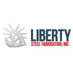 Liberty Metal Fabricators Inc 